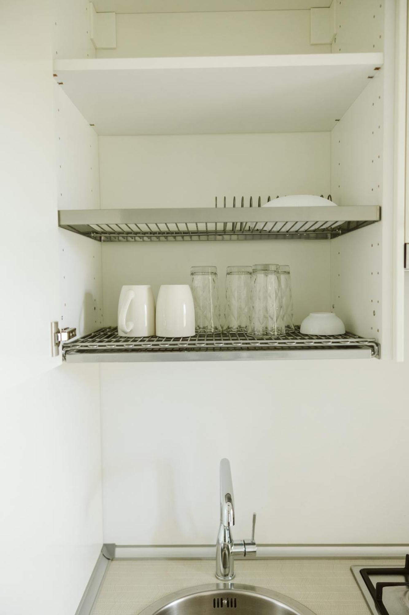 Pure Apartment Bucharest Luaran gambar